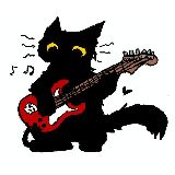 melolol