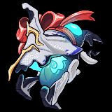 Karnolyth