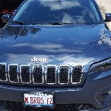 Rich @ Mbros Tax