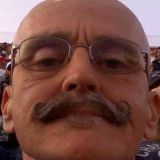 Vern Sheldon-Witter Ye Olde Upstairs john-it has been redone alas.