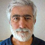 Carlos Aprea