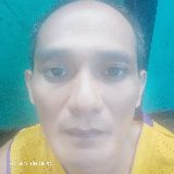 Ariel Florendo (Pipoy)
