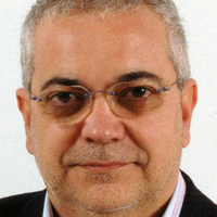 Miguel Angel