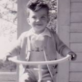 Don Martinson