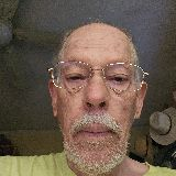 John Matthews