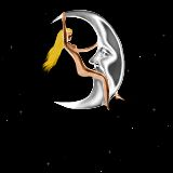 moonrydre