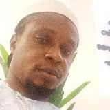 Phufdcicsltd