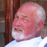 Larry T