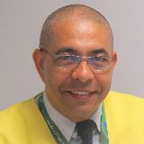 Gilberto Peres