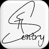 Sentry GA