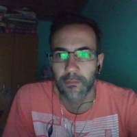 Gustavo Schuster