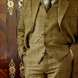 Lord Mike