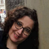 Antonella Napoli