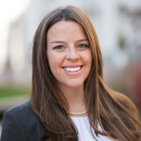Colleen Babiak