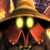 kursebi