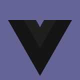 vanontom