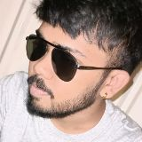 KARAN RAUT