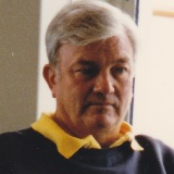 Dennis