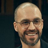 Marcelo Araldi
