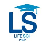 LifeSci Prep