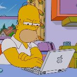 wolpix