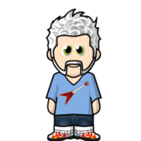 Kevster