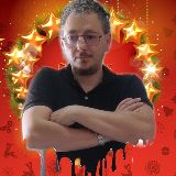 Yavuz