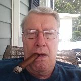 doug