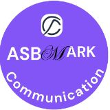 Marketing asbmark