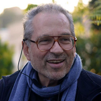 Riccardo Mario Corato