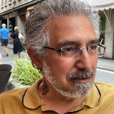 Stefano Salerno