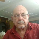 Johan de Wet