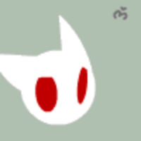 nanuk_at_the_artic