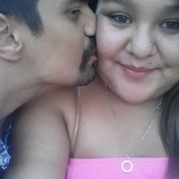 MR & Mrs Mejia