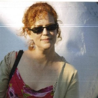 Karin Westberg Kiltz