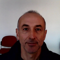 Maurizio