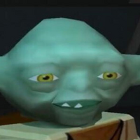 FriedSquee