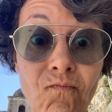 Mar