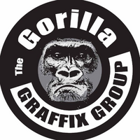 Gorilla1