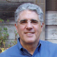 Mike Kent