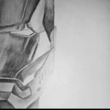Anil