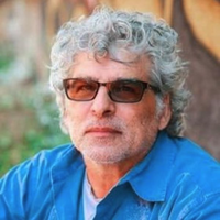 Mark Wolfson