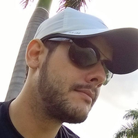 Anselmo Gomes