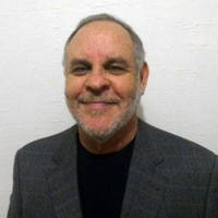 Oscar Julio Burd