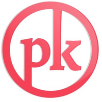 Parvendra Adhran