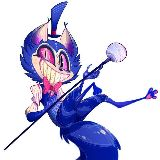 Cheshire