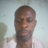 Bamidele Abidemi Oluyomi Ogundeji