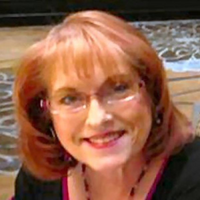 Theresa Dale