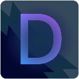 Daos1