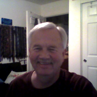 Ernie Almond Beals